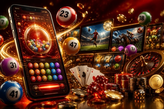 bm9999