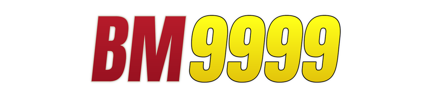 bm9999